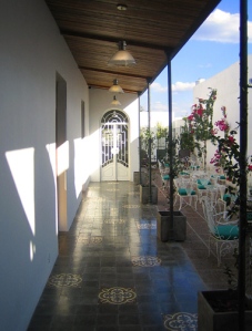patio_sunlight